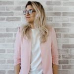On tenure and encouraging those who identify as being "other" in academia