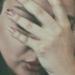PhD fatigue: I barely trust my own brain right now