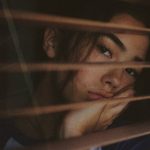 PhDone - So why do I feel like this?