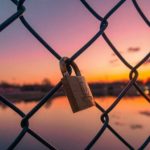 Huawei employees banned from peer review of IEEE