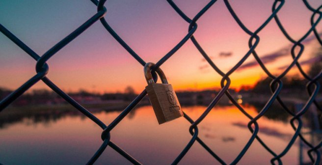 IEEE revokes shortlived ban on Huawei employees from peer reviewing manuscripts