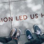 Science for social good: Value creation as a scipreneur
