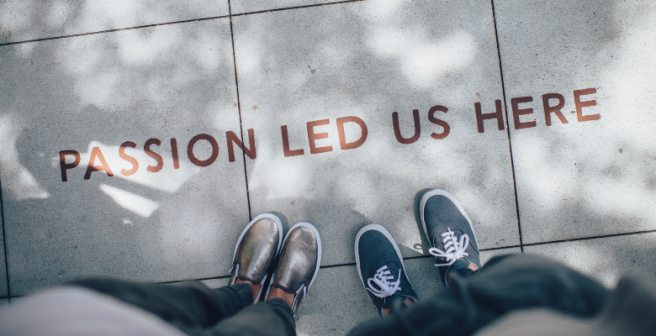 Science for social good: Value creation as a scipreneur