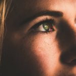 Science is suddenly fun again, post our ugly breakup