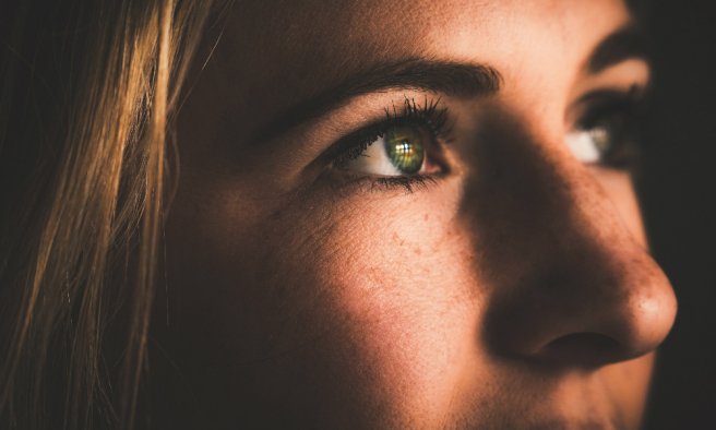 Science is suddenly fun again, post our ugly breakup