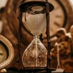 The deadline to implement Plan S is extended by a year