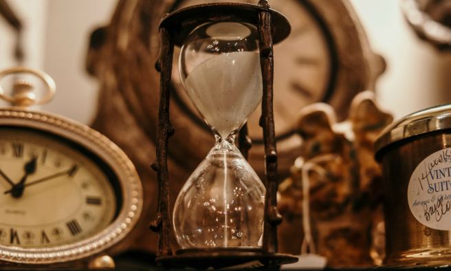 The deadline to implement Plan S delayed by a year