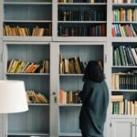 The frustrations that come with writing a dissertation