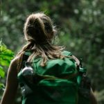 Three things I learned during my last fieldwork trip