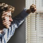 Trying to get published after a second rejection is heart-breaking