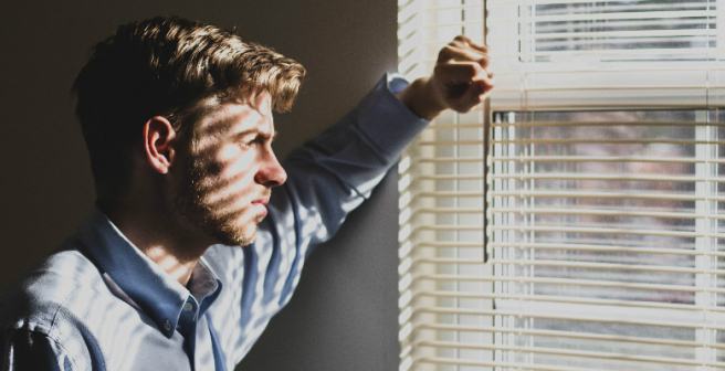 Trying to get published after a second rejection is heart-breaking