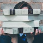Why doing a PhD is the perfect path for me