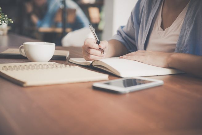 Ready, set, go! Peer Review Week 2019 has been announced!