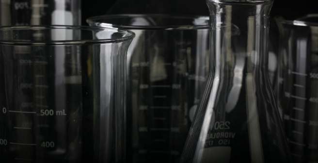 Scientists discover a candidate for a potential new “family” of glycosidic enzymes