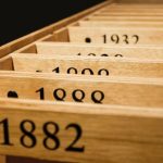 bioRxiv launches a new preprint repository for clinical research