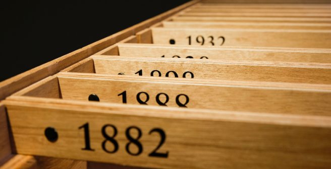  bioRxiv launches a new preprint repository for clinical researchers