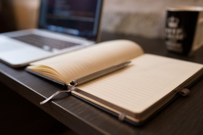 Write a publication-ready manuscript to get closer to acceptance