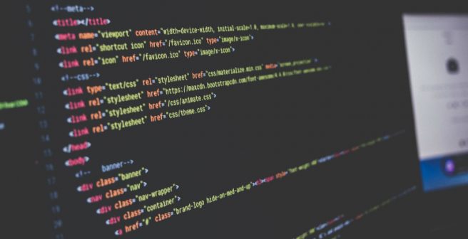 10 Must-know data management tips for researchers