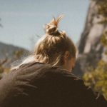Brain weasels, black dogs and dealing with depression during a PhD