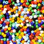 Commonly confused elements of a research paper