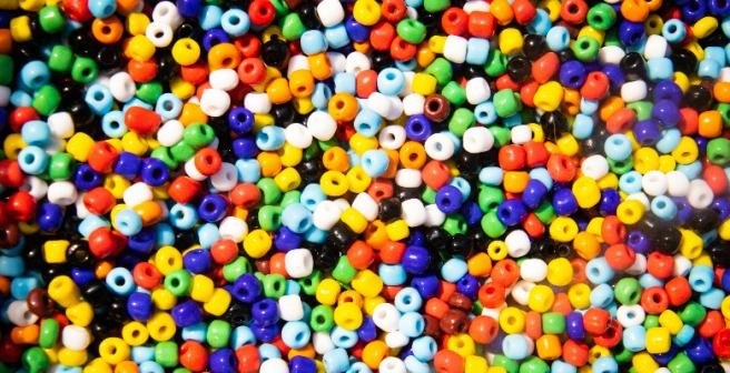 Commonly confused elements of a research paper
