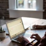 Springer Nature and ResearchGate roll out phase two of open access pilot