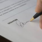Springer Nature signs two new open access deals