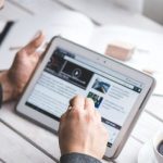Thousands of copyrighted articles are still being uploaded on ResearchGate, reveals a recent report
