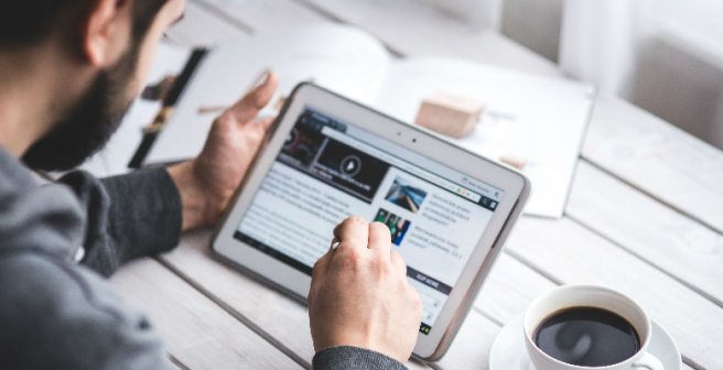 Thousands of copyrighted articles are still being uploaded on ResearchGate, reveals a recent report