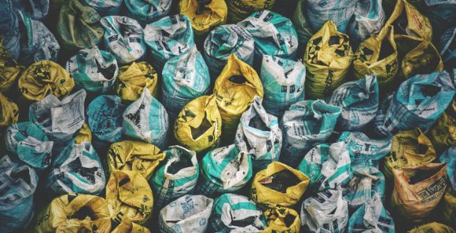 UCLan becomes the first European university to adopt a code to counter ‘ethics dumping’