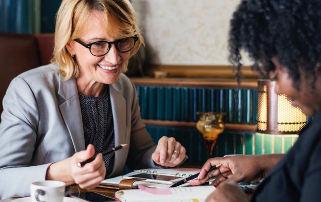 20 things you need to know for publication success