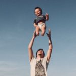 New study reveals surprising gender disparity in work–life balance