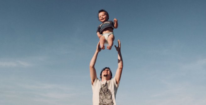  New study reveals surprising gender disparity in work–life balance
