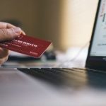 Russian website offers authorship for a fee in papers accepted for publication
