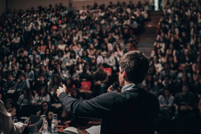 How publishers, universities, and organizations are popularizing their research