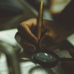 UK to set up research integrity committee to oversee misconduct investigations
