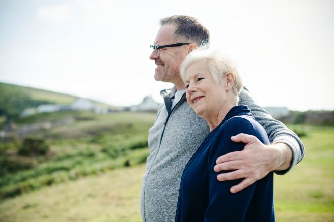High-energy lasers could be used to treat Alzheimer’s disease in the future