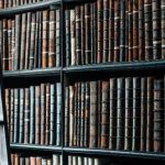 Project DEAL and Springer Nature strike the world’s largest open access deal