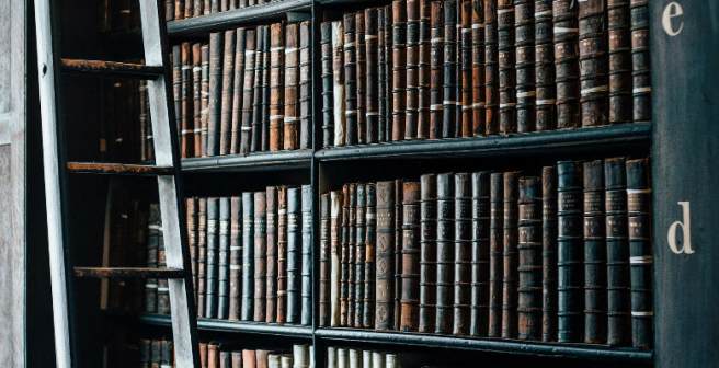Project DEAL and Springer Nature strike the world’s largest open access deal