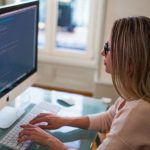 The rise of the freelance scientist