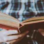 The dark side of getting tenure, accepting review requests on holiday, trolls in peer review, and more (Good reads, August 2019)