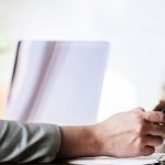 Public trust in scientists has increased in the US, reveals recent study