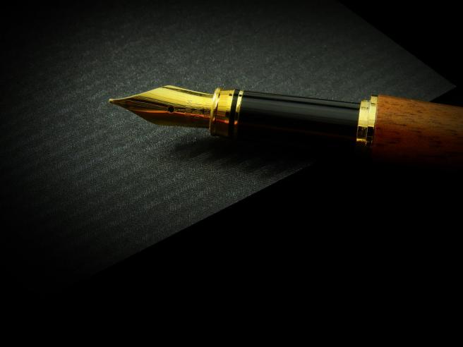 The secret to writing a publication-ready manuscript