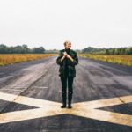 A Russian bogatyr at a crossroads: How I became part of the reviewer community