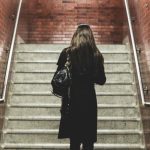 A day in the life of a grad student with an invisible chronic illness