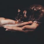 EPA to gradually reduce and eliminate the need and funding of animal testing for chemical research