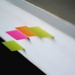 Elsevier probes its peer reviewers for potential citation manipulation