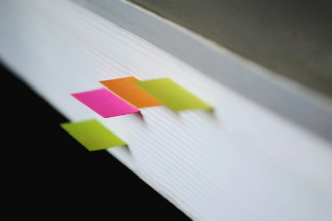 Elsevier probes its peer reviewers for potential citation manipulation