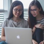 Peer Review Week 2019: What was the industry talking about on Twitter?