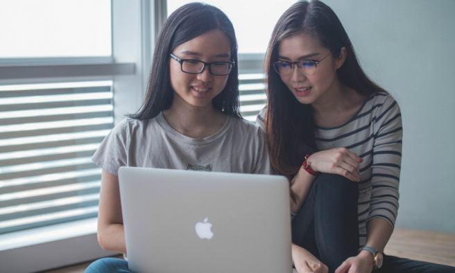 Peer Review Week 2019: What was the industry talking about on Twitter?